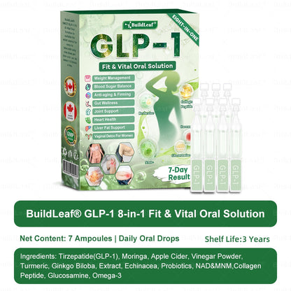 Congratulations! You have unlocked an exclusive BuildLeaf® offer! i As a thank you for your order, we're offering an additional 30% off today! Click below to grab this special offer, offer expires!