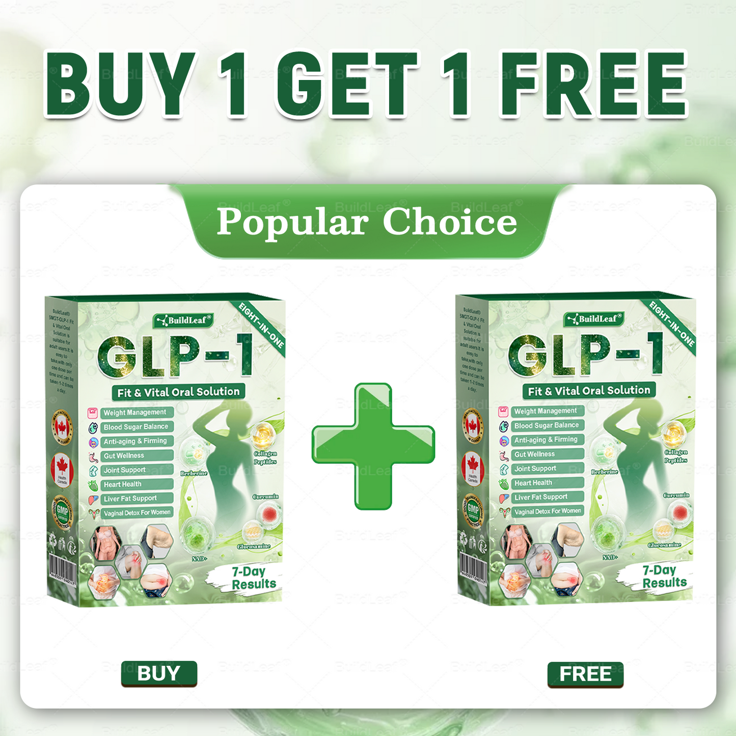 Congratulations! You have unlocked an exclusive BuildLeaf® offer! i As a thank you for your order, we're offering an additional 30% off today! Click below to grab this special offer, offer expires!