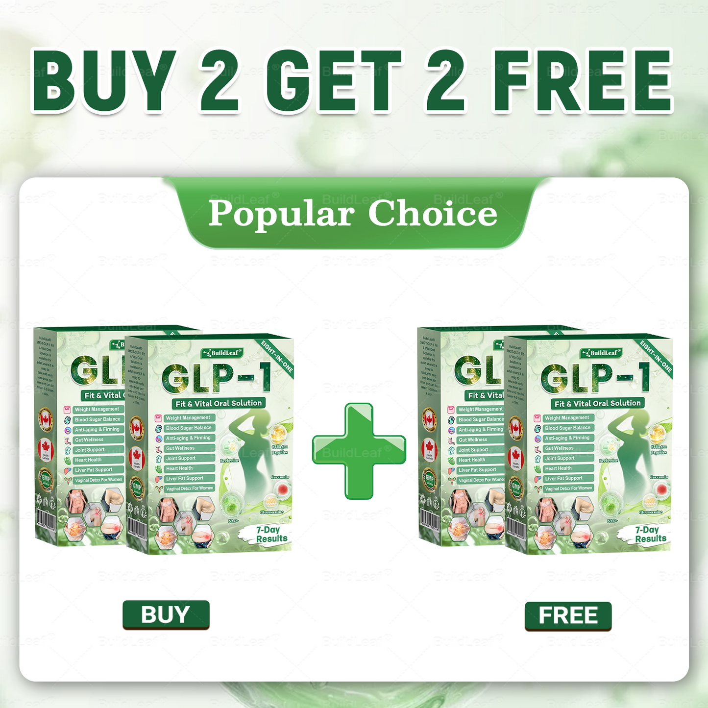 Congratulations! You have unlocked an exclusive BuildLeaf® offer! i As a thank you for your order, we're offering an additional 30% off today! Click below to grab this special offer, offer expires!